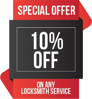 Father Son Locksmith Shop Los Angeles, CA 310-819-4252 Father Son Locksmith Shop Los Angeles, CA 310-819-4252 - discount