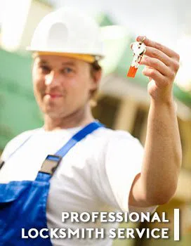 Father Son Locksmith Shop Los Angeles, CA 310-819-4252 Father Son Locksmith Shop Los Angeles, CA 310-819-4252