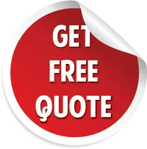 Father Son Locksmith Shop Los Angeles, CA 310-819-4252 Father Son Locksmith Shop Los Angeles, CA 310-819-4252 - quote